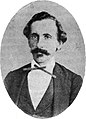 Image 50Cirilo Antonio Rivarola (from History of Paraguay)