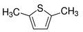 Dumetila Tiofeno