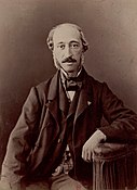 Alexandre-Edmond Becquerel, fizician francez