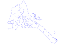 Eritrea districts.png