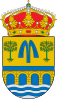 Coat of arms of Rioja, Spain