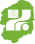 Stub icon