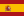 Flag of Spain