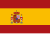 Bandiera de Espanya
