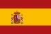 Bandera de España