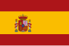 Spanien Spanie