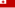 Tonga