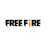 Gambar mini seharga Free Fire