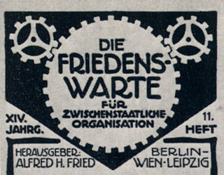 <span class="mw-page-title-main">Peace movement</span> Social movement against a particular war or wars