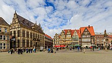 HB 2016-0607 photo05 Am Markt.jpg