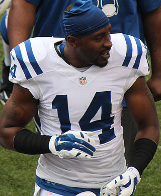 <span class="mw-page-title-main">Hakeem Nicks</span> American football player (born 1988)