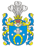 герб Гутак