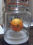 How to make Home Made Cointreau.jpg