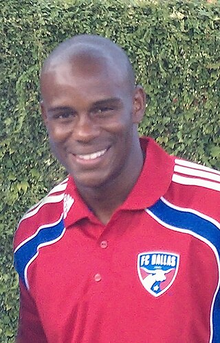 <span class="mw-page-title-main">Jackson (footballer, born 1988)</span> Brazilian footballer