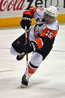 Jeff Tambellini 2.jpg