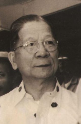 <span class="mw-page-title-main">Juan Sumulong</span>