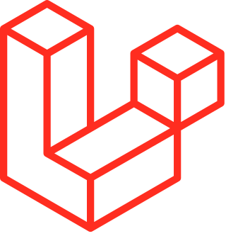 <span class="mw-page-title-main">Laravel</span> Open source web application framework, written in PHP