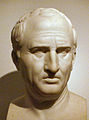 CICERO