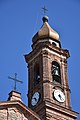 * Kandidimi: Santi Marcello e Defendente church in the town of Montemarzo, Italy. --Phyrexian 06:22, 9 September 2024 (UTC) * Vlerëso Vertical perspective distortion, correction is needed --F. Riedelio 13:25, 16 September 2024 (UTC)