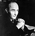 Thumbnail for Robert Musil