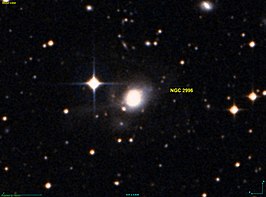 NGC 2996