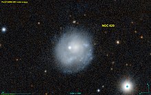 NGC 620 PanS.jpg