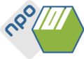 NPO 101 logo.png