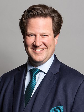 <span class="mw-page-title-main">Alec Shelbrooke</span> British politician (born 1976)