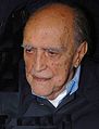 Oscar Niemeyer