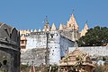 Temples de Palitana