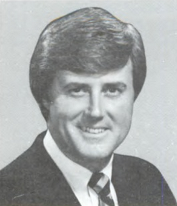 Raymond J. McGrath