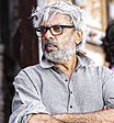 Sanjay Leela Bhansali.jpg