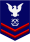 USCG PO2.svg