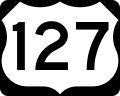 File:US 127.svg