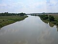 Vaal River from N3