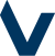 Logo der Venstre