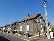 Vieux-Condé - Cités de la fosse Trou Martin des mines d'Anzin (09).JPG