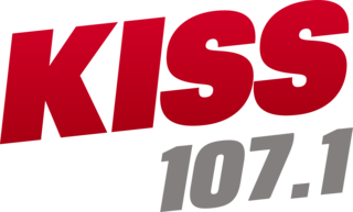 <span class="mw-page-title-main">WKFS</span> Radio station in Ohio, United States