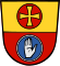 Wappen von Schwäbisch Hall