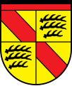 Württemberg-Baden