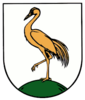 Wapen van Wurzbach