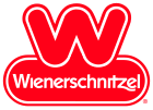 logo de Wienerschnitzel