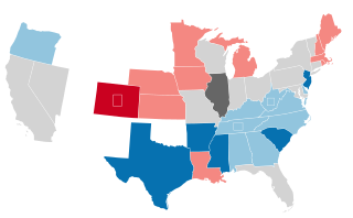 <span class="mw-page-title-main">1876–77 United States Senate elections</span>