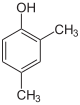 2,4-Xylenol