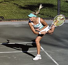 Andrea Hlavackova (5600321559).jpg