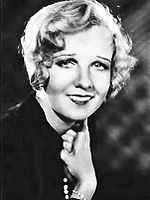 Anita Page Anita Page Stars1930.jpg