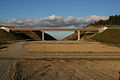 Future Ilmenau-Wolfsberg overtaking facility (November 2006)