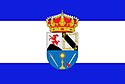 Peñalsordo - Bandera