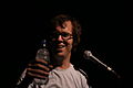 September 12 - Ben Folds