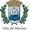 Marines (Val-d'Oise)